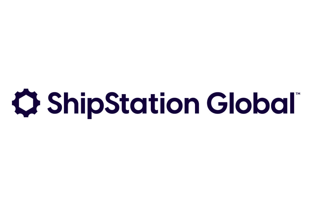 WWEX Group and Auctane Merge to become ShipStation Global