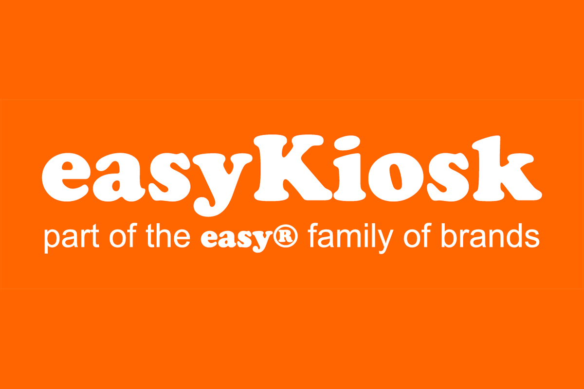 easyKiosk launches Commerce Operating System to unify POS, payments, delivery and AI marketing