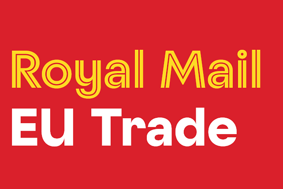 Etsy first marketplace to offer Royal Mail new PDDP service to EU