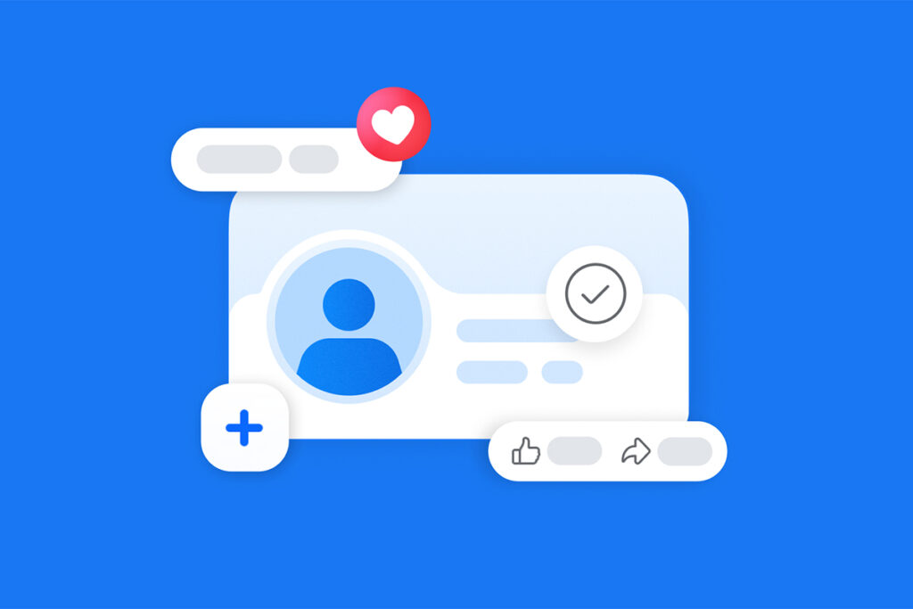 Facebook Verified starts to roll out