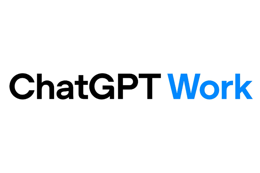 Introducing ChatGPT Work, powered by GPT-5.6 - ChannelX