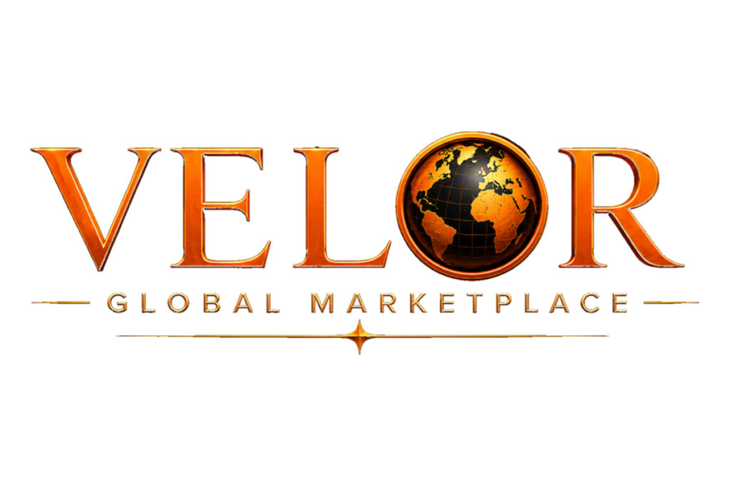 Velor global makers marketplace open for founding-seller applications