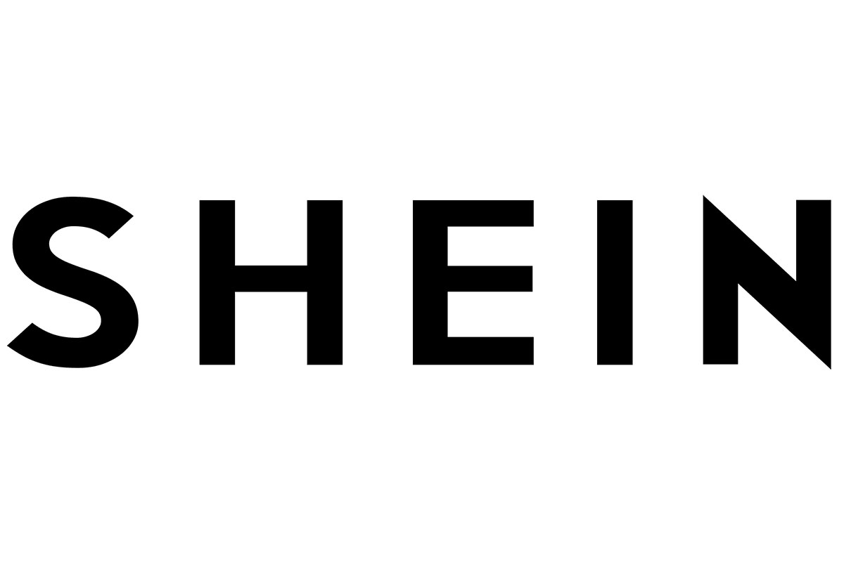 Introducing SHEIN Marketplace