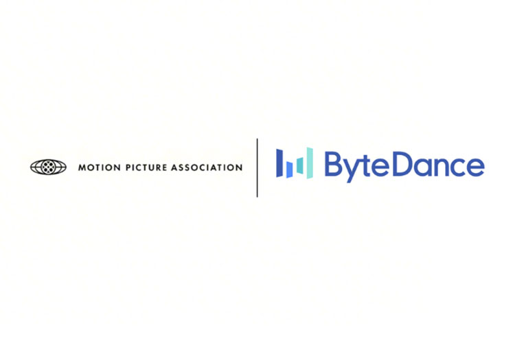 MPA and ByteDance to Protect IP on AI Video and Image Generation Models