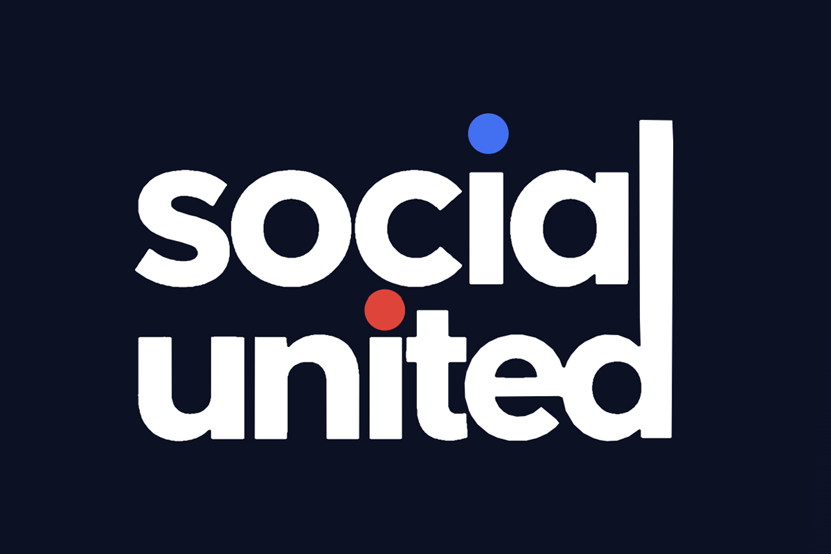 eBusiness Guru TikTok department becomes Social United