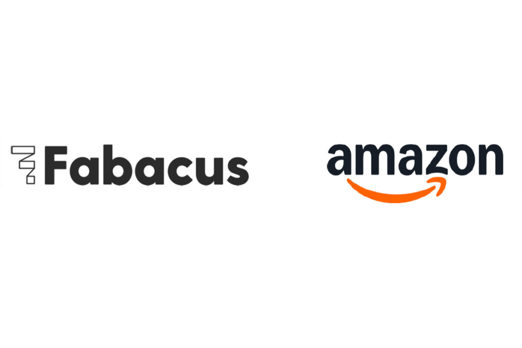 Fabacus-announce-Verified-Intellectual-Property-VIP-Protocol-with-Amazon-as-lead-launch-partner