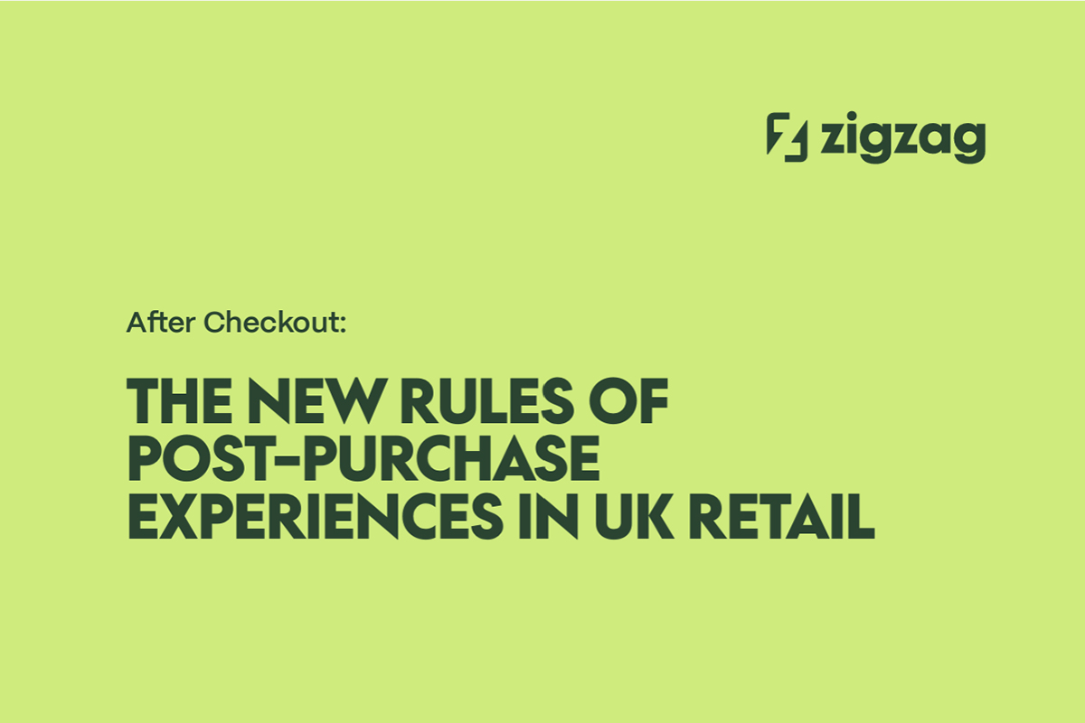 How to communicate with five types of shopper