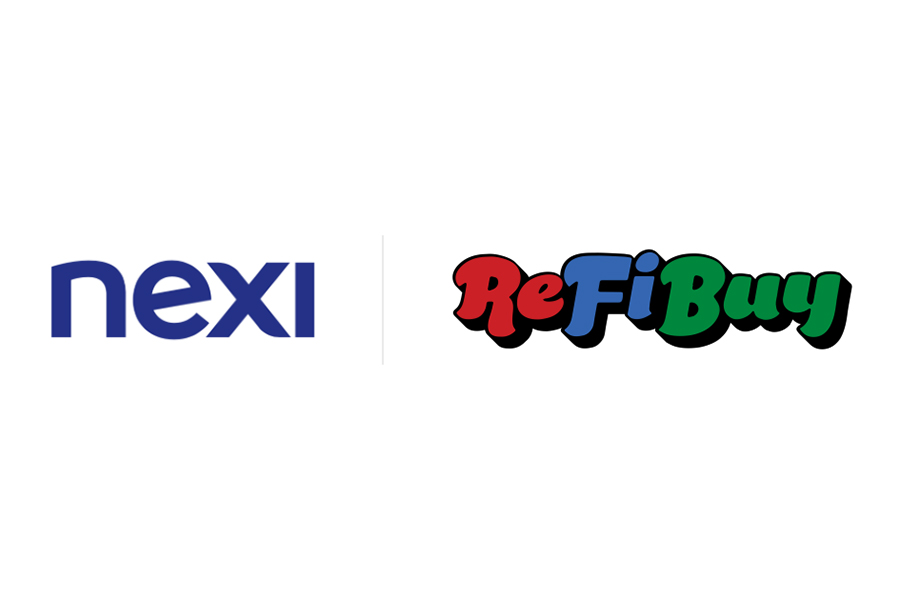 Nexi and ReFiBuy partner to enhance European Merchant discoverability for theAgentic Commerce era