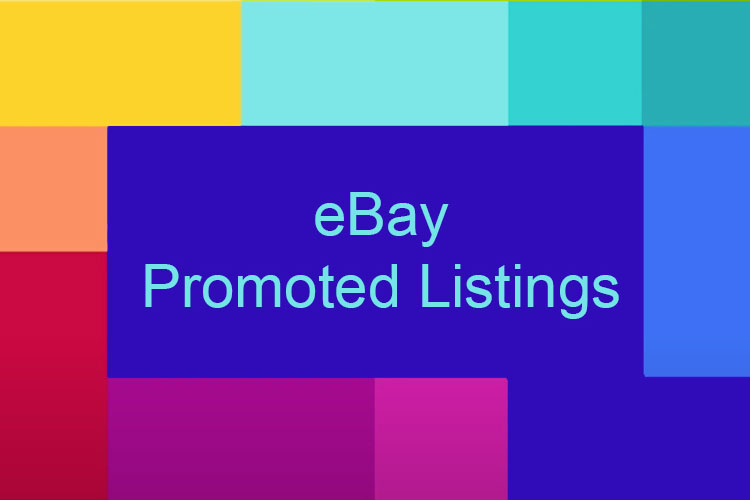 eBay Promoted Listings Standard. Does it still work?