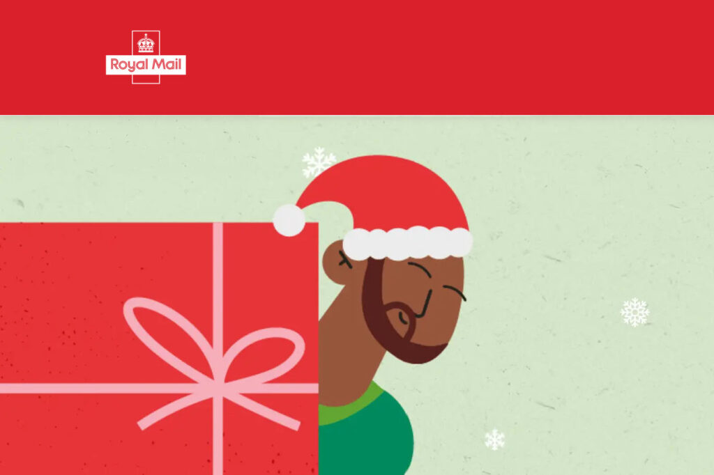 Royal Mail recruiting 22,000 temporary workers for Christmas