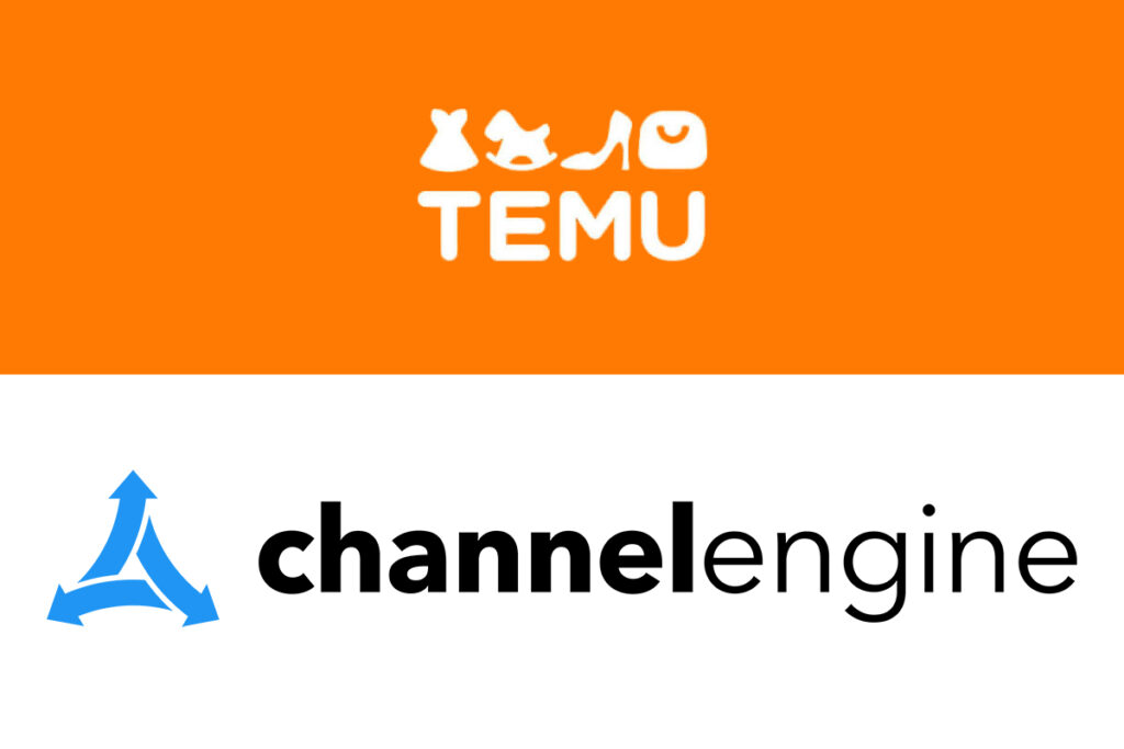 Temu partners with automation platform ChannelEngine