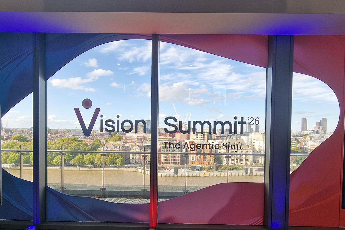 Virtualstock Vision Summit 2026 Recap