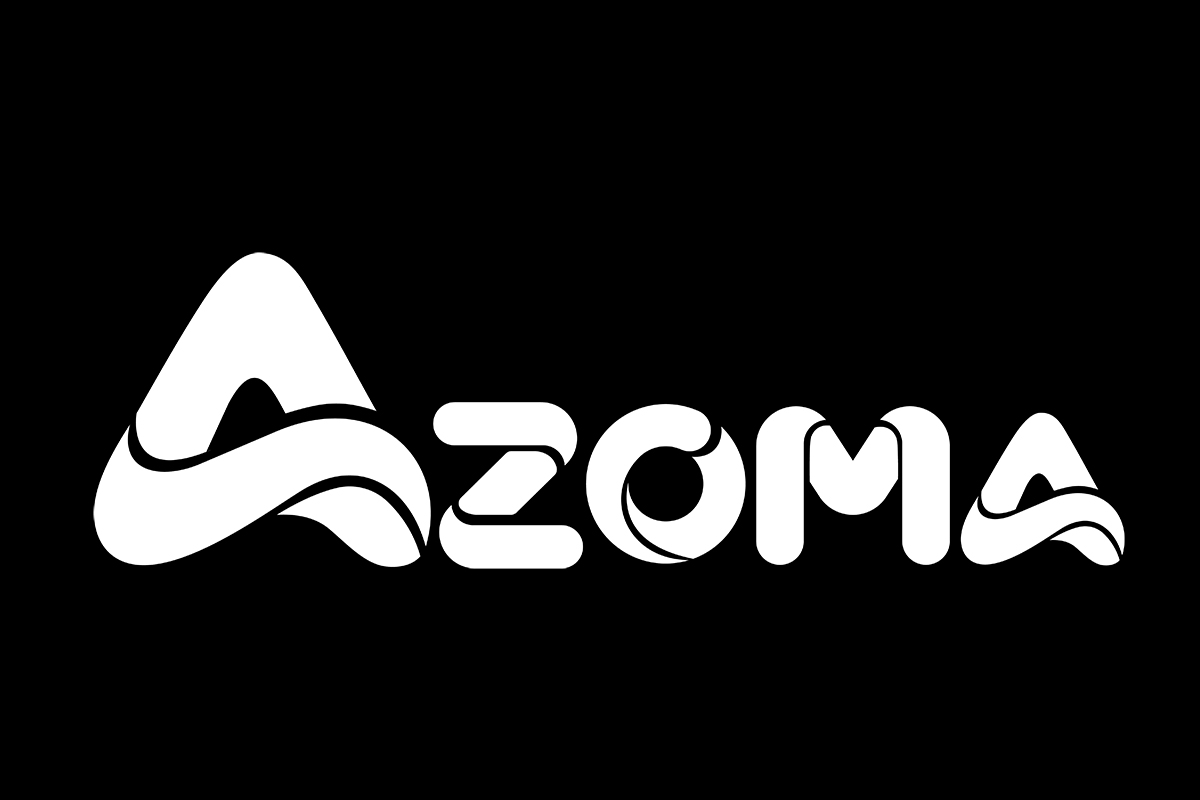dunnhumby ventures invest in Azoma to accelerate Agentic Commerce Optimization platform