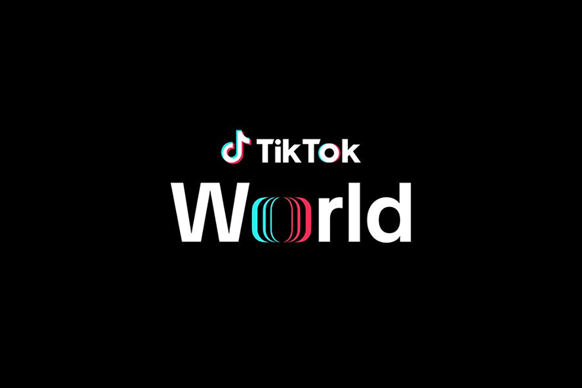 TikTok AI-Powered Updates for Advertisers unveiled