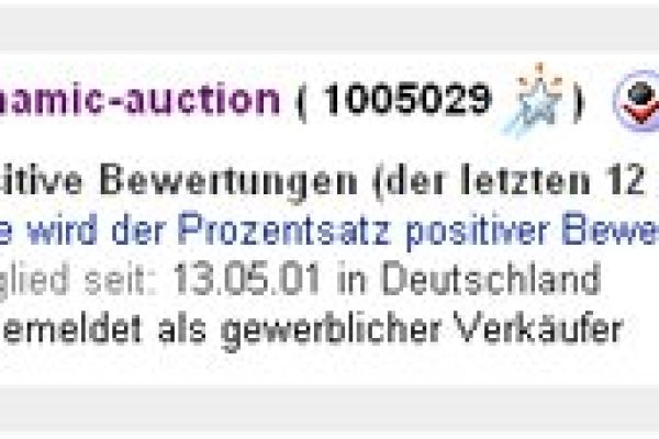 1-million-feedback
