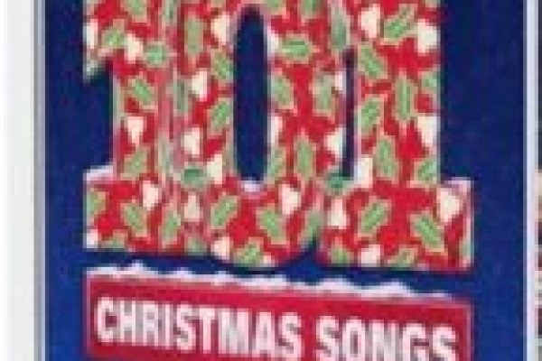 101-Christmas-songs-CD1