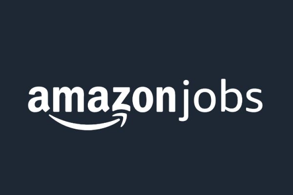 10k-permanent-jobs-created-at-Amazon-UK-in-2021