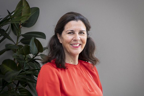 £10m of late payments got back by Small Business Commissioner