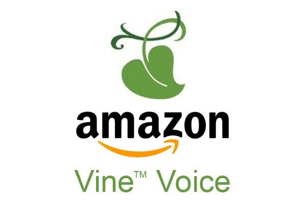 140-Amazon-Vine-fee-for-newly-enrolled-products-from-October