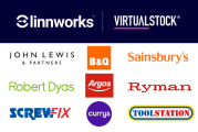 17012024-linnworks-x-virtualstock