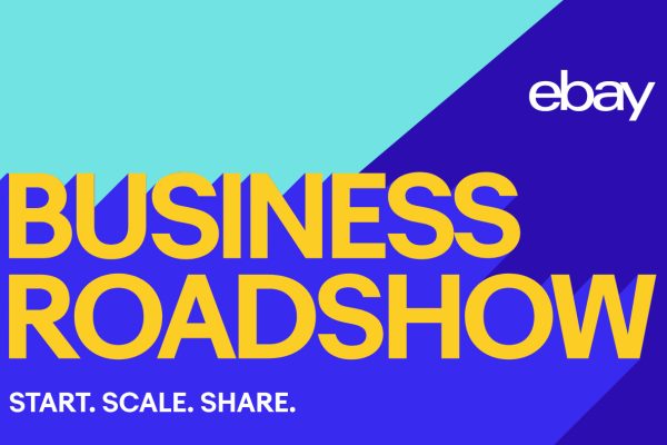 1m-SME-investment-at-eBay-Regional-Roadshows