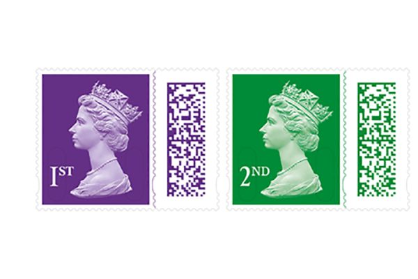1st-Class-Stamp-cost-rises-to-95p