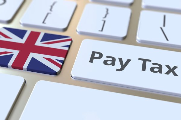 2-Amazon-Fee-Increase-as-they-pass-Digital-Services-Tax-to-UK-SMEs