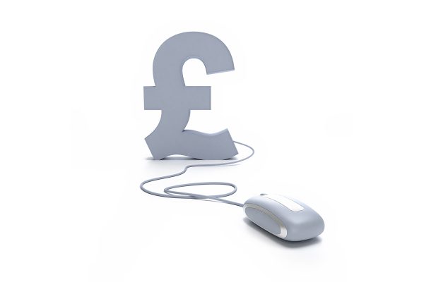 2-UK-online-sales-tax-or-delivery-tax-under-consideration