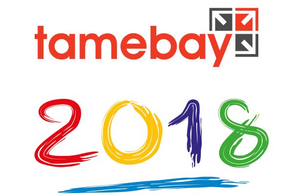 2018-Tamebay-Guide-Launch