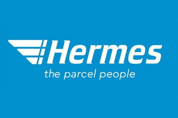 2020-Hermes-price-increase