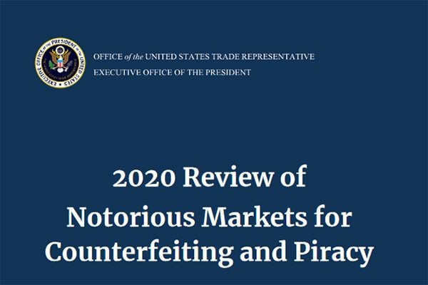 2020-Review-of-Notorious-Markets-includes-Amazon-Europe