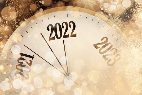 2022-A-year-in-review-shutterstock_2023030706