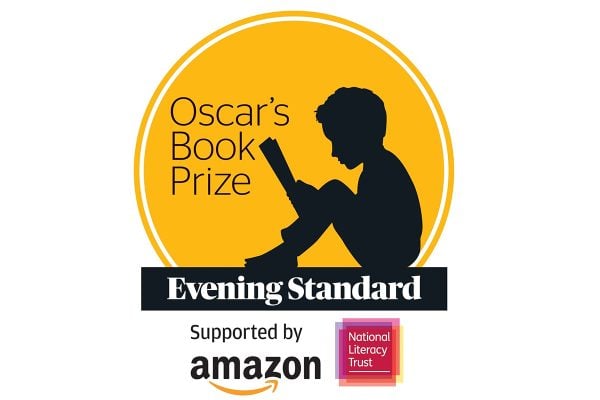 2022-Oscars-Book-Prize
