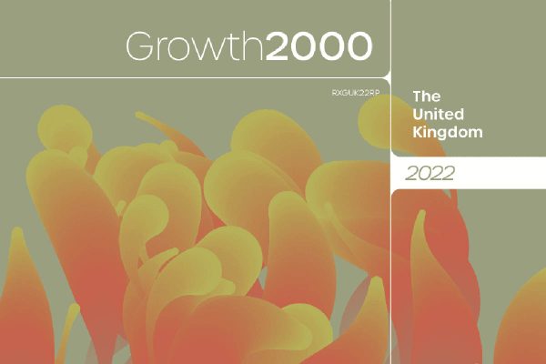 2022-RetailX-UK-Growth-2000-Report
