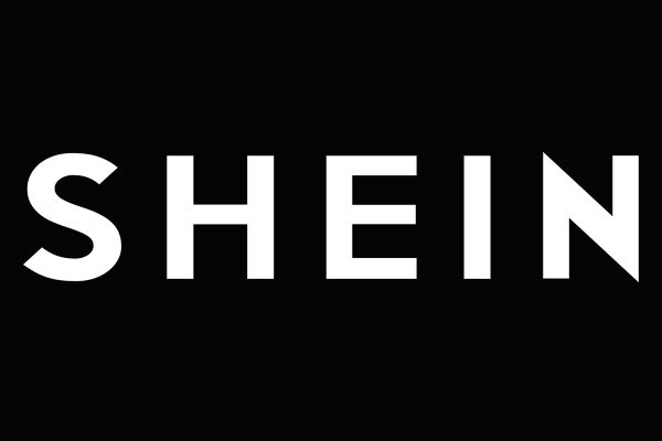 2023 may see Shein become a marketplace