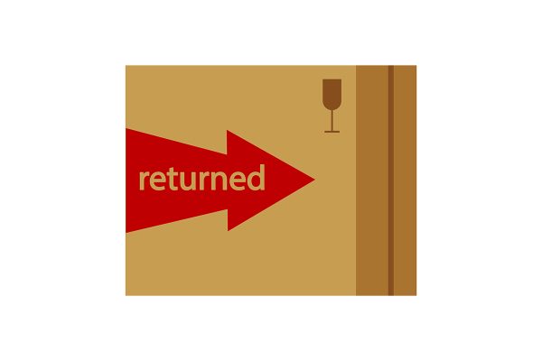 2024 sees 42% increase in early January returns