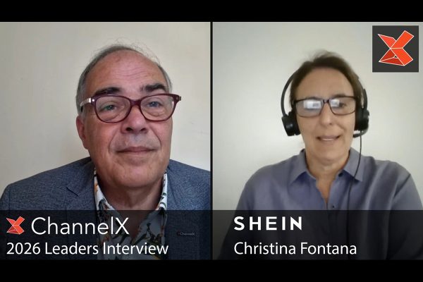 2026 Leaders Interview - Christina Fontana - SHEIN Marketplace