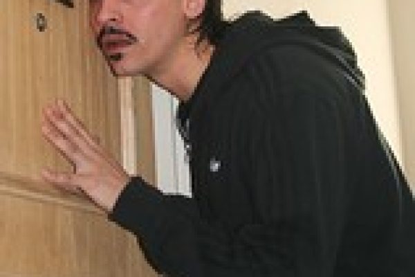 2314400543_acd79bd7fb_m