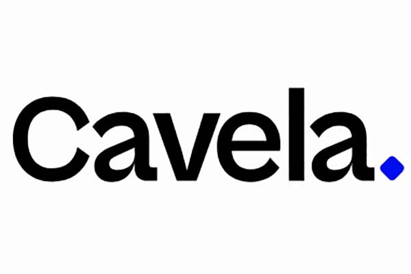 $2m raise for Cavela AI Ecommerce Product Sourcing marketplace