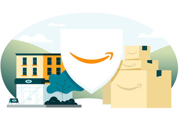 2nd-Amazon-Brand-Protection-Report
