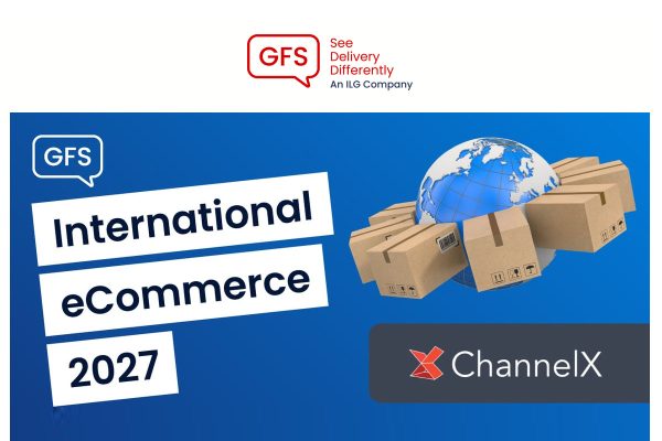 Webinar Replay - International eCommerce 2027