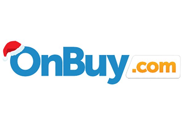 OnBuy to scale internationally with Google Cloud