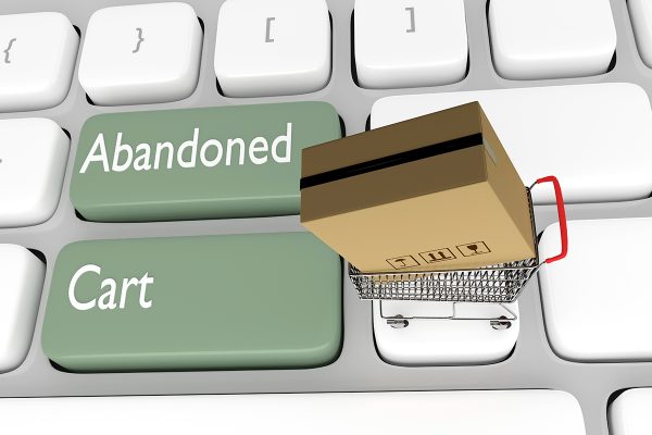 £31.5bn sales lost due to delivery options