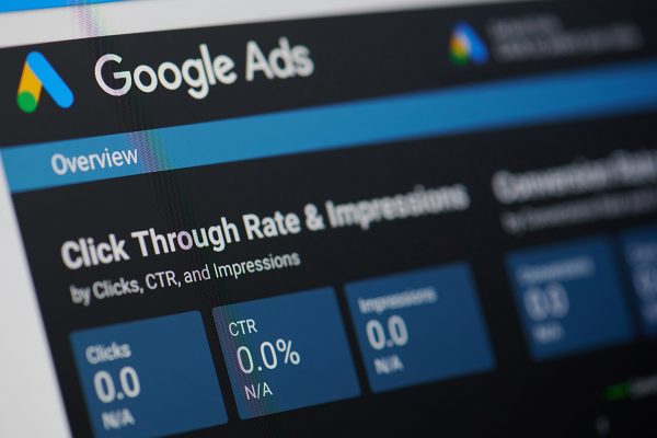 340-million-in-Google-Ads-credits-for-SMEs-impacted-by-Coronavirus