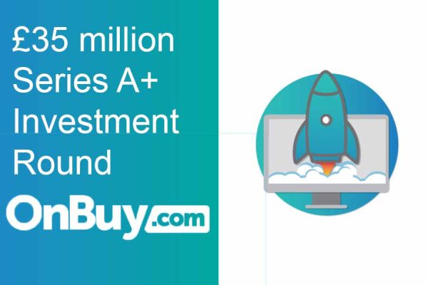 35m-OnBuy-investment-Marketplace-set-for-future-growth