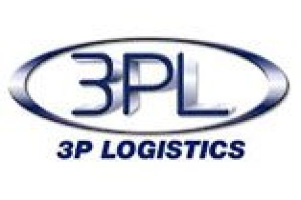 3P-Logistics