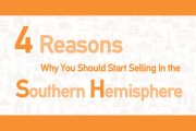 4-Reasons-Why-You-Should-be-Selling-Online-in-the-Southern-Hemisphere
