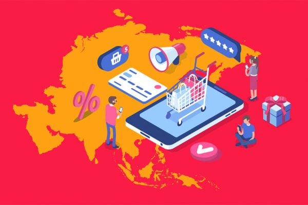4-Top-Asian-marketplaces