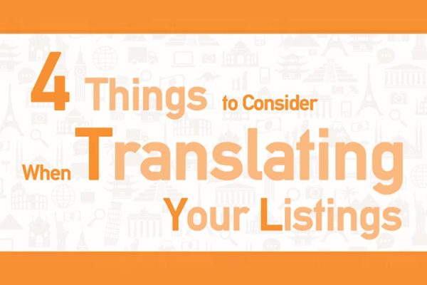 4-things-to-consider-when-translating-your-listings