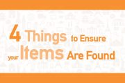 4-things-to-ensure-your-items-are-found